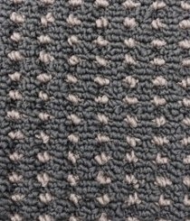 Thảm cuộn T101A Gray