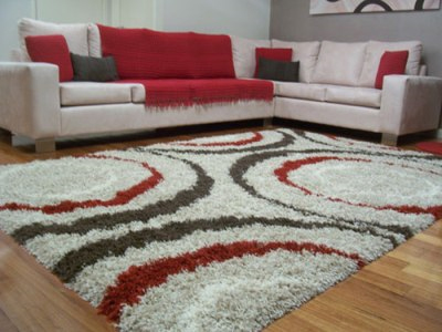 Bạn có nên sử dụng thảm trải sàn giá rẻ hay không?